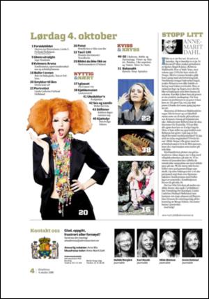 adresseavisen_uka-20081004_000_00_00_004.pdf