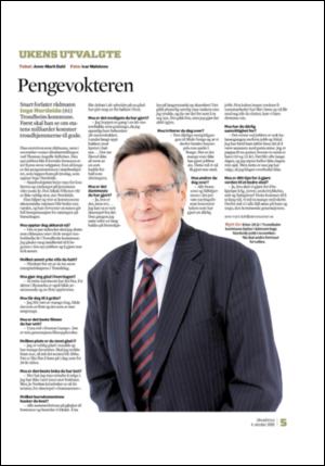 adresseavisen_uka-20081004_000_00_00_005.pdf