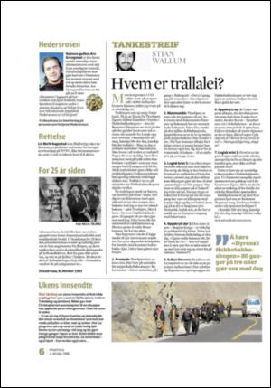 adresseavisen_uka-20081004_000_00_00_006.pdf