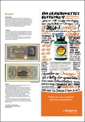 adresseavisen_uka-20081004_000_00_00_007.pdf