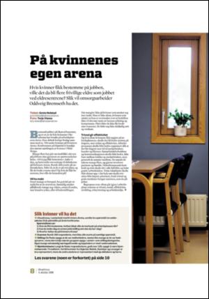 adresseavisen_uka-20081004_000_00_00_008.pdf