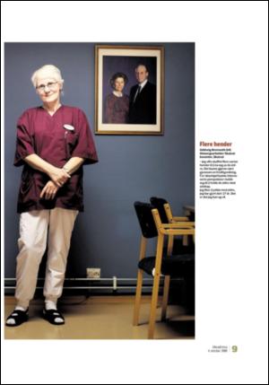 adresseavisen_uka-20081004_000_00_00_009.pdf