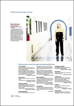 adresseavisen_uka-20081004_000_00_00_010.pdf