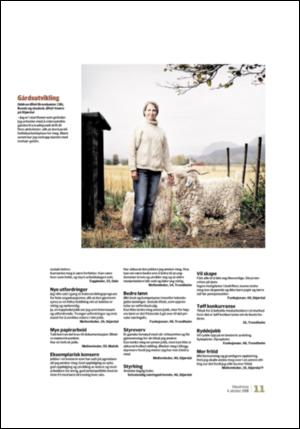 adresseavisen_uka-20081004_000_00_00_011.pdf