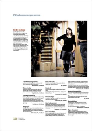 adresseavisen_uka-20081004_000_00_00_012.pdf
