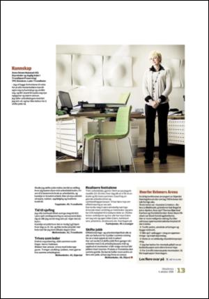 adresseavisen_uka-20081004_000_00_00_013.pdf