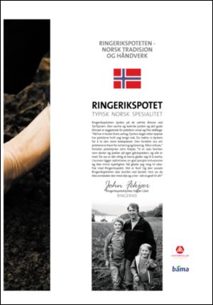 adresseavisen_uka-20081004_000_00_00_015.pdf