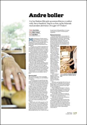 adresseavisen_uka-20081004_000_00_00_017.pdf