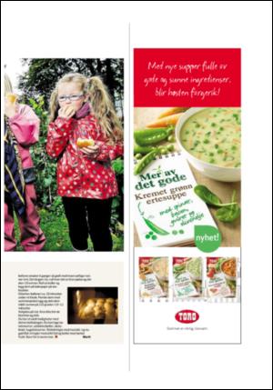 adresseavisen_uka-20081004_000_00_00_019.pdf