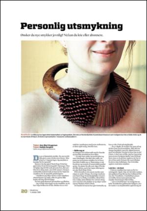 adresseavisen_uka-20081004_000_00_00_020.pdf