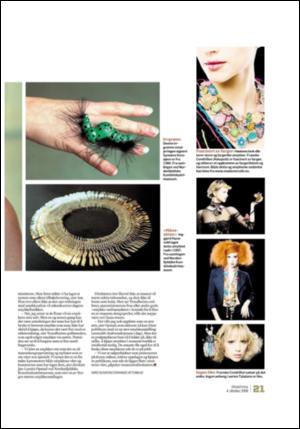 adresseavisen_uka-20081004_000_00_00_021.pdf