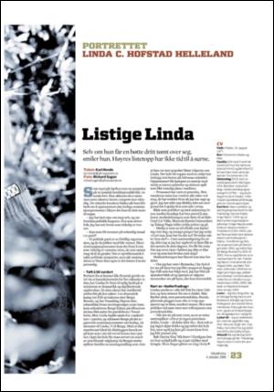 adresseavisen_uka-20081004_000_00_00_023.pdf