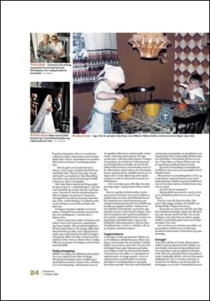 adresseavisen_uka-20081004_000_00_00_024.pdf