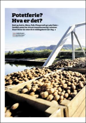 adresseavisen_uka-20081004_000_00_00_026.pdf