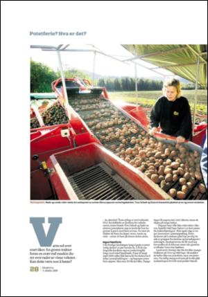 adresseavisen_uka-20081004_000_00_00_028.pdf