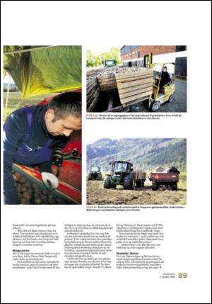 adresseavisen_uka-20081004_000_00_00_029.pdf