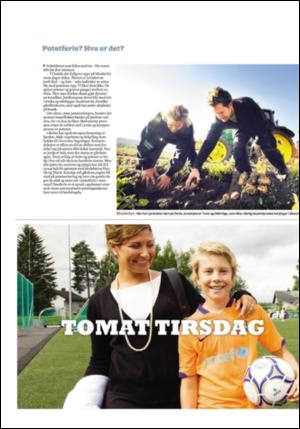 adresseavisen_uka-20081004_000_00_00_030.pdf