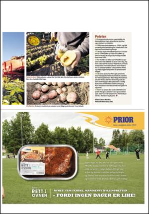 adresseavisen_uka-20081004_000_00_00_031.pdf