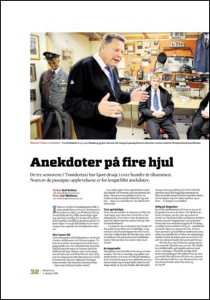 adresseavisen_uka-20081004_000_00_00_032.pdf