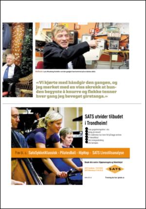 adresseavisen_uka-20081004_000_00_00_033.pdf