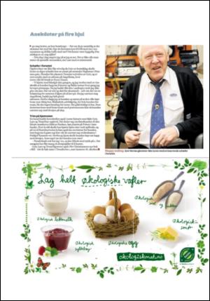 adresseavisen_uka-20081004_000_00_00_034.pdf