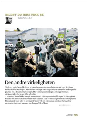 adresseavisen_uka-20081004_000_00_00_035.pdf