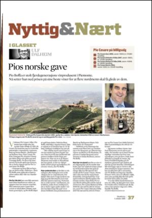 adresseavisen_uka-20081004_000_00_00_037.pdf