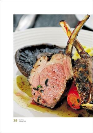 adresseavisen_uka-20081004_000_00_00_038.pdf