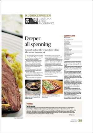 adresseavisen_uka-20081004_000_00_00_039.pdf