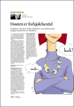 adresseavisen_uka-20081004_000_00_00_040.pdf