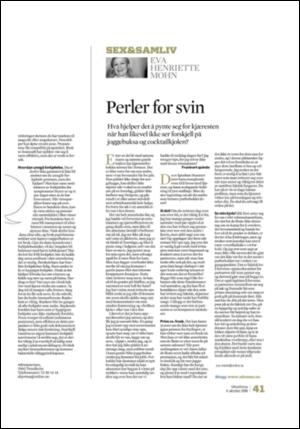 adresseavisen_uka-20081004_000_00_00_041.pdf