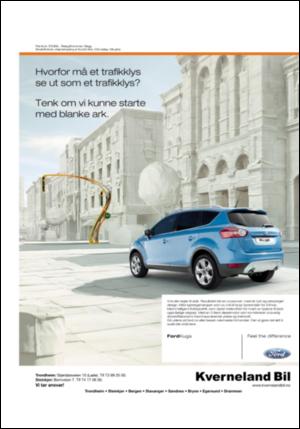 adresseavisen_uka-20081004_000_00_00_044.pdf