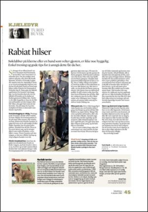 adresseavisen_uka-20081004_000_00_00_045.pdf