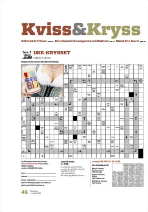 adresseavisen_uka-20081004_000_00_00_046.pdf