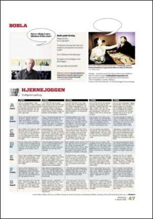 adresseavisen_uka-20081004_000_00_00_047.pdf