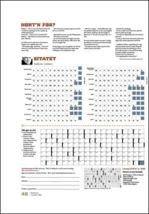 adresseavisen_uka-20081004_000_00_00_048.pdf