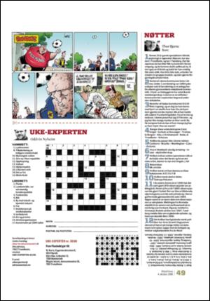 adresseavisen_uka-20081004_000_00_00_049.pdf