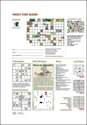 adresseavisen_uka-20081004_000_00_00_050.pdf