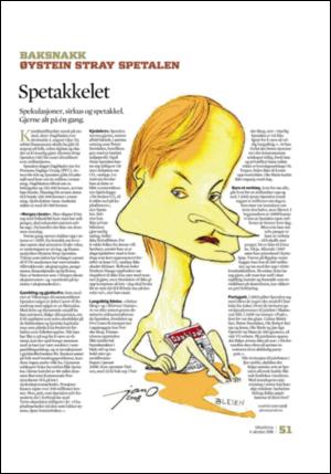 adresseavisen_uka-20081004_000_00_00_051.pdf