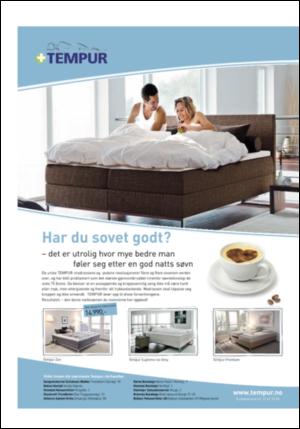 adresseavisen_uka-20081004_000_00_00_052.pdf