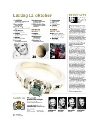 adresseavisen_uka-20081011_000_00_00_002.pdf