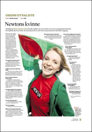 adresseavisen_uka-20081011_000_00_00_003.pdf