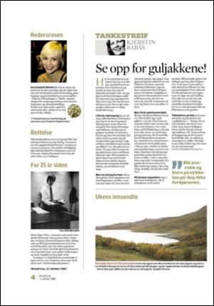 adresseavisen_uka-20081011_000_00_00_004.pdf