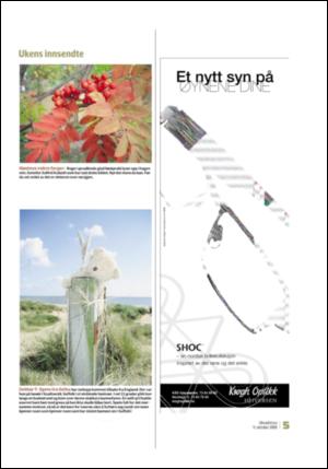 adresseavisen_uka-20081011_000_00_00_005.pdf