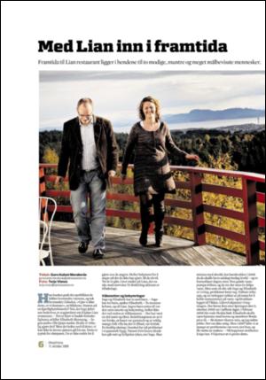 adresseavisen_uka-20081011_000_00_00_006.pdf