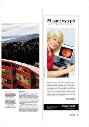 adresseavisen_uka-20081011_000_00_00_007.pdf