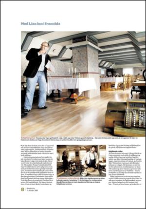 adresseavisen_uka-20081011_000_00_00_008.pdf