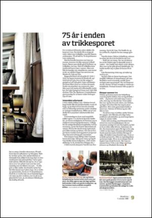 adresseavisen_uka-20081011_000_00_00_009.pdf