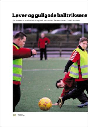 adresseavisen_uka-20081011_000_00_00_010.pdf