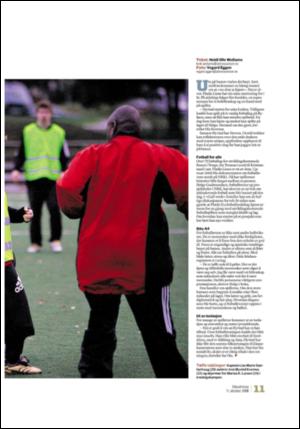 adresseavisen_uka-20081011_000_00_00_011.pdf